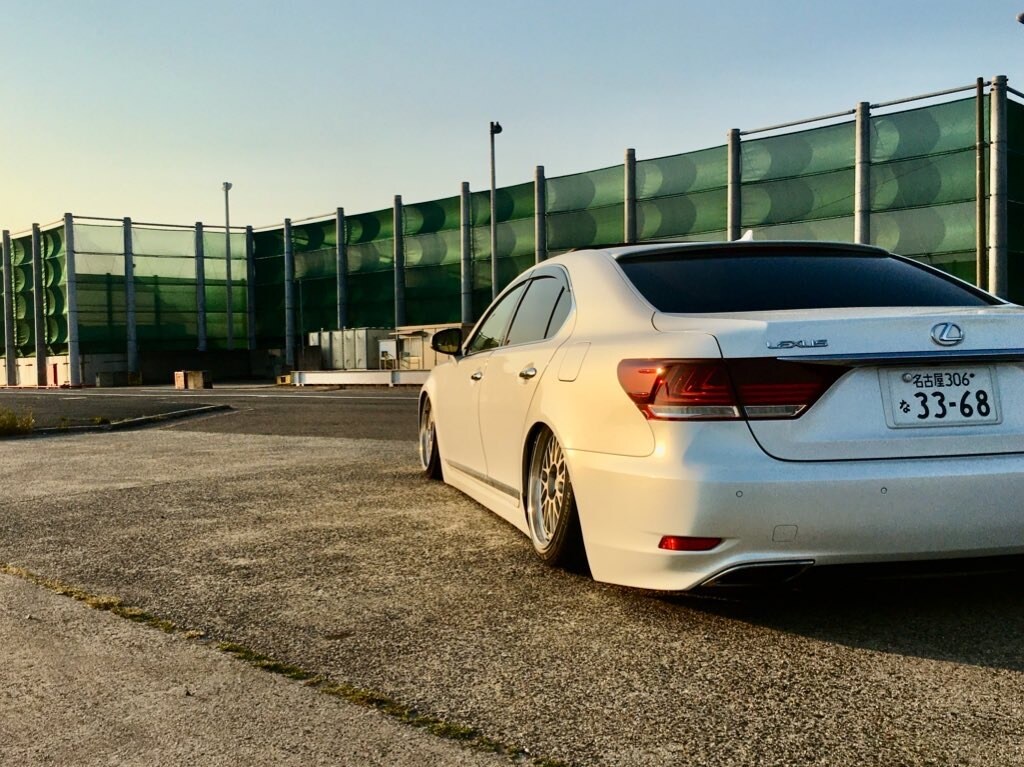 愛車のドレスアップ等何でも相談に乗ります 愛車のドレスアップ等について何でも相談にのります。 イメージ2
