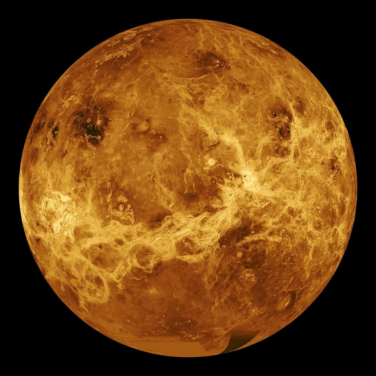ﾍﾘｵｾﾝﾄﾘｯｸ占星術で使命×才能を解読します 宇宙視点であなたの使命・才能・強みの人生設計書をお届けします イメージ4