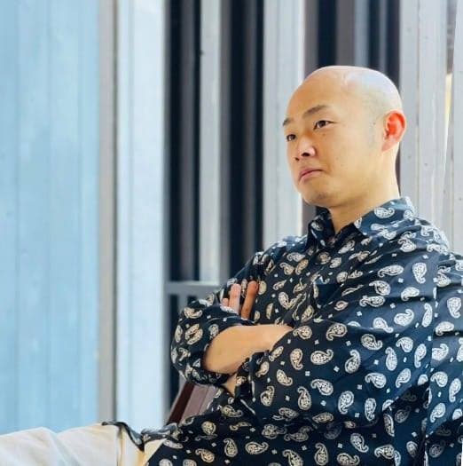 お坊さんがあなたの話おききします 心が軽くなるだけでなく、心理セッションで現実を変えます イメージ1
