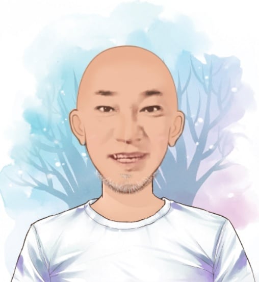 お墓の（草抜き・清掃）墓守代行、お手伝いします 大切な人が眠る「お墓」の草抜き、清掃をお手伝いします。 イメージ1