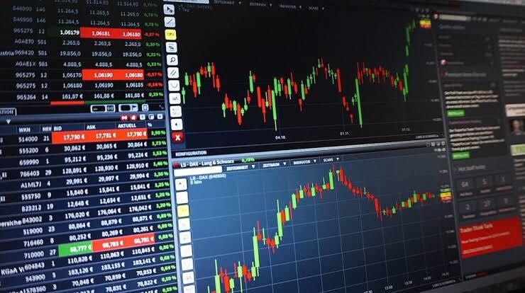 FX バイナリーの勝ち方を公開します 初心者の方でも分かりやすいやり方、勝ち方を公開します イメージ1