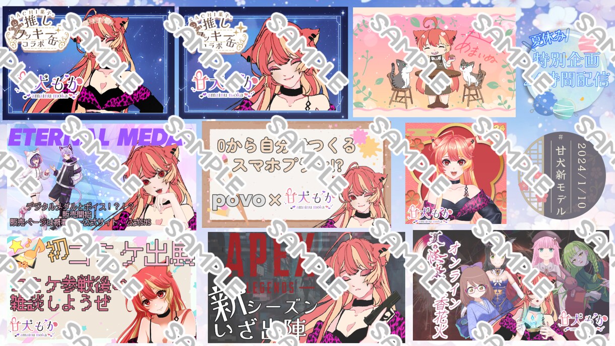 ショート動画からも編集可能◎ 動画編集行います サムネイル1枚おまけ！(基本料金3,500+オプションから) イメージ2