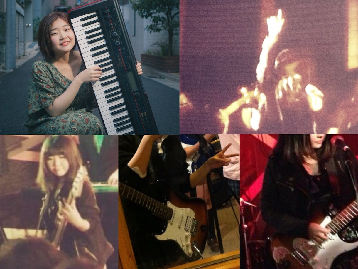 なんとなく小難しい？音楽著作権のご相談承ります 必要な知識はその都度ゲット◎楽譜販売で培ったノウハウ教えます イメージ1