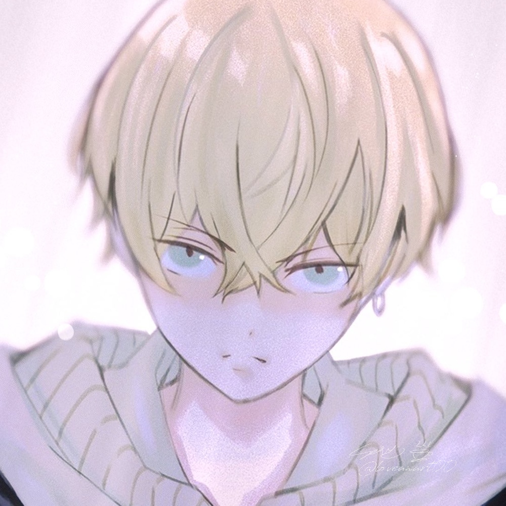 こちらのサービス内容は現在メインサービスに統合ます 欧米風のイラストからミニマムイラスト、アニメ系まで対応 イメージ4