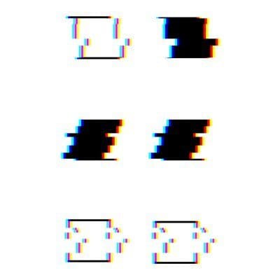 作曲します、ジャンル問わずやります ダンスミュージック専門だからこその音楽 イメージ1