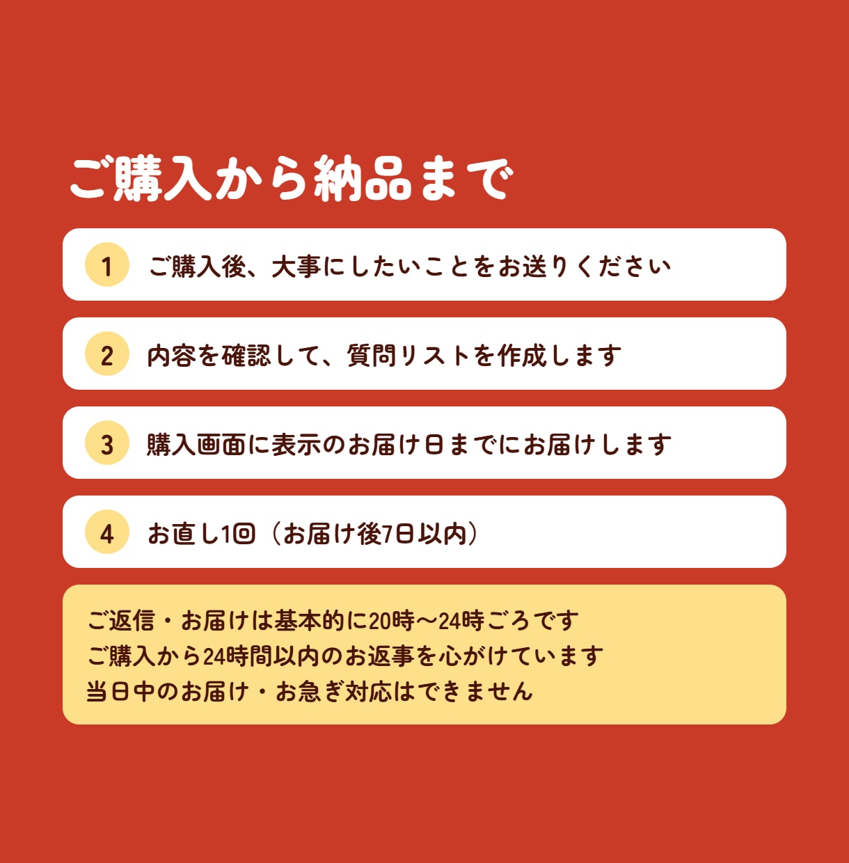 お金家事家族の話を切り出す質問リストと例文作ります 結婚観、いつ・何を聞けばいい? イメージ3