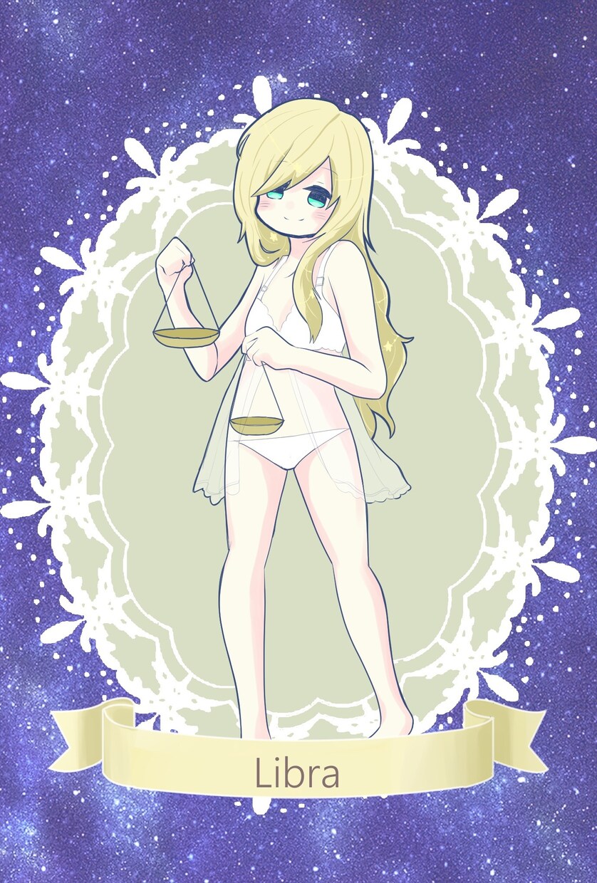 デフォルメなどでSNSのアイコンなど描きます 優しめタッチでデフォルメだったり可愛いイラストです♪♪ イメージ5