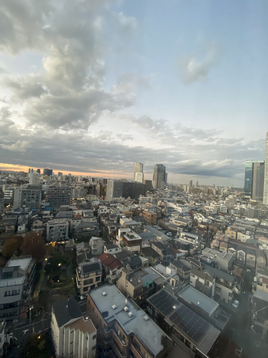 あなたの特別な写真を提供します 現役大学生が撮る非日常的な風景をお楽しみください イメージ9