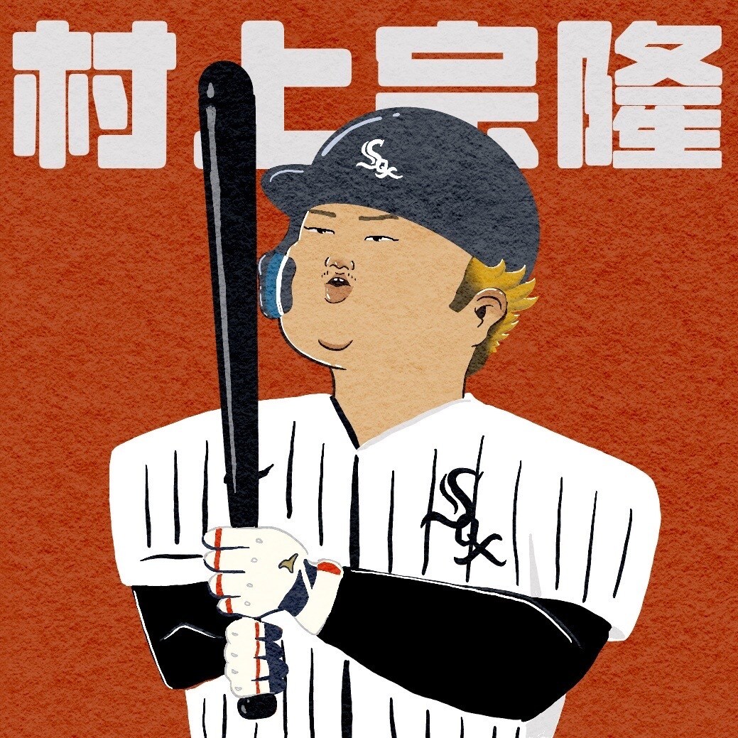 デフォルメしたかわいい似顔絵描きます 母の日、父の日アイコンやプレゼント、商用利用などにどうぞ イメージ2