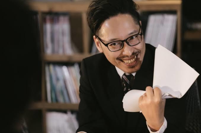 企画・ネーミング考えます 企画とネーミングの宝島を是非ご覧あれ。 イメージ1