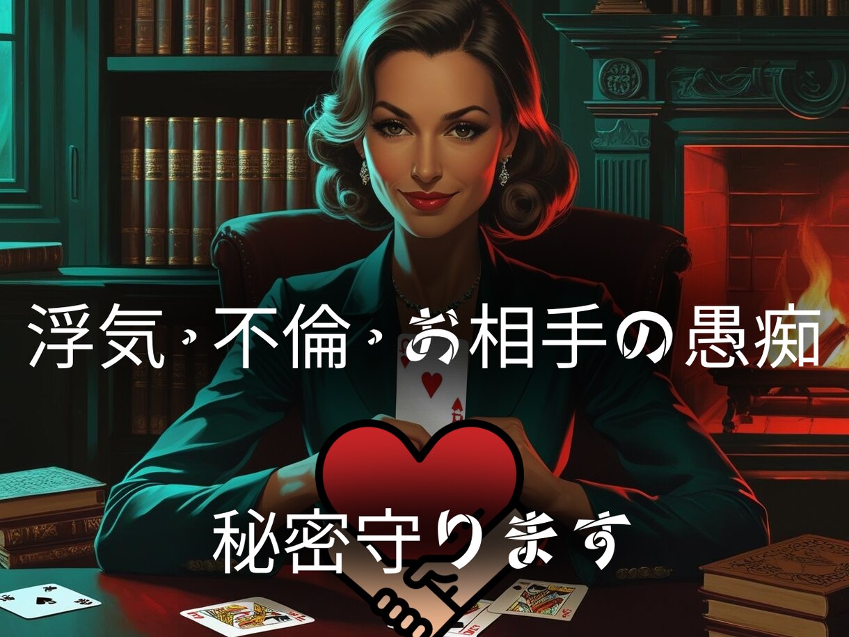 人間関係に疲れた方へ優しく共感しながら話を聞きます 今すぐにうちあけたい…打ち明けられる人がいない… イメージ1