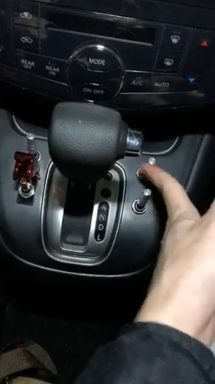 初回限定価格！お車についてご相談承ります 現職大型拠点整備士。プロの視点で分かりやすくご説明致します イメージ1