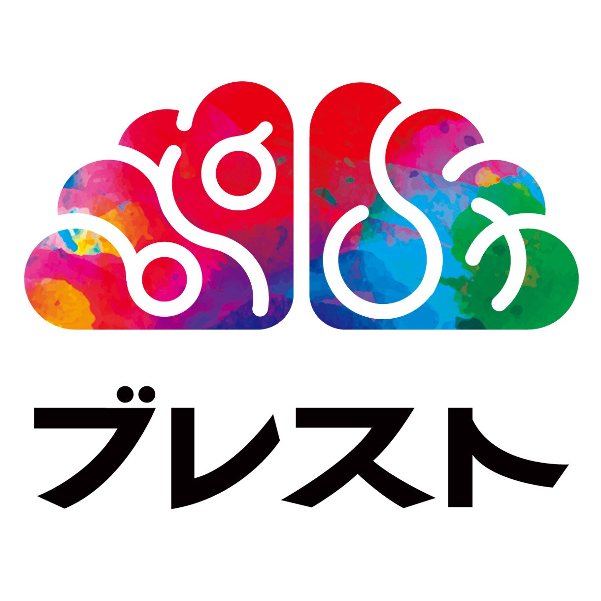 プロデザイナーがロゴを作ります タイプもマークも！希望のイメージに合わせたロゴを作ります！！ イメージ3