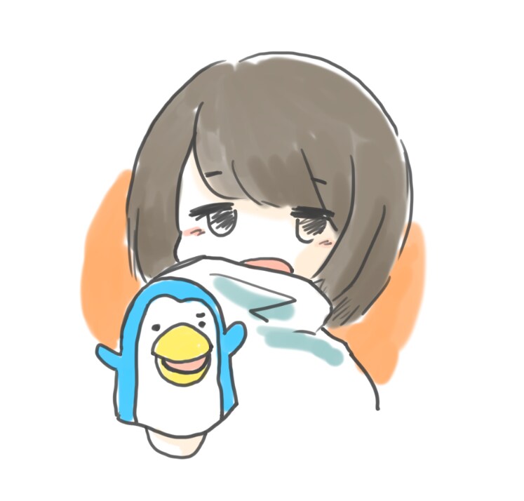 可愛いアイコンお描きします 絵柄のリクエストもおこたえします！ イメージ4
