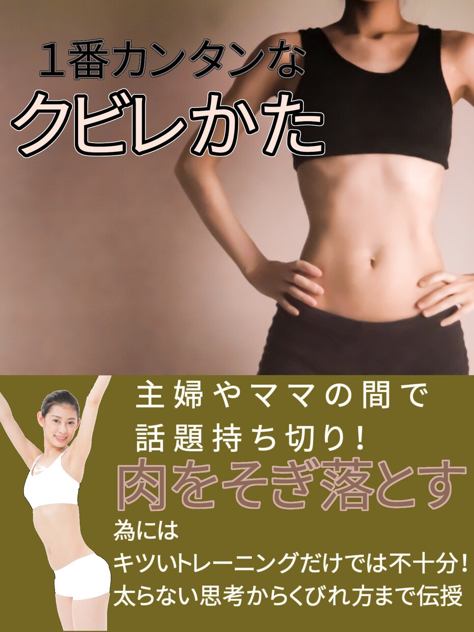 キンドルランキング上位のベストセラー書籍作ります 原稿の手間ゼロ！あなたの書籍の実績を原稿からコチラで作ります イメージ7