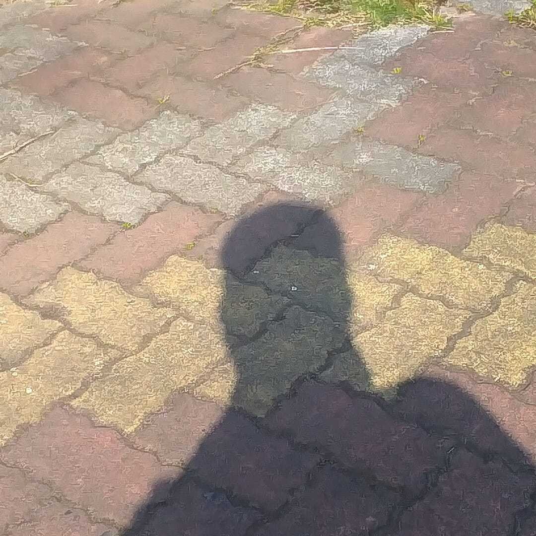 結婚　仕事　後悔しない未来の為に相談にのります 後悔だらけの人生だからわかる後悔しない為の未来！ イメージ1