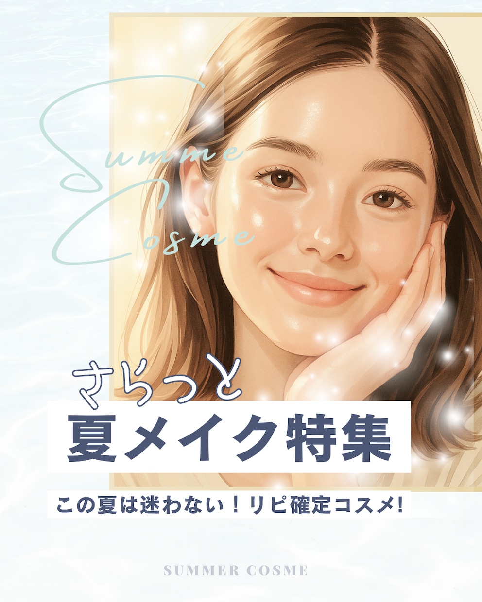 現役ママデザイナーが＼伝わるデザイン／つくります 伝わるバナー・SNS画像を制作｜限定3名　初回¥1,500 イメージ5