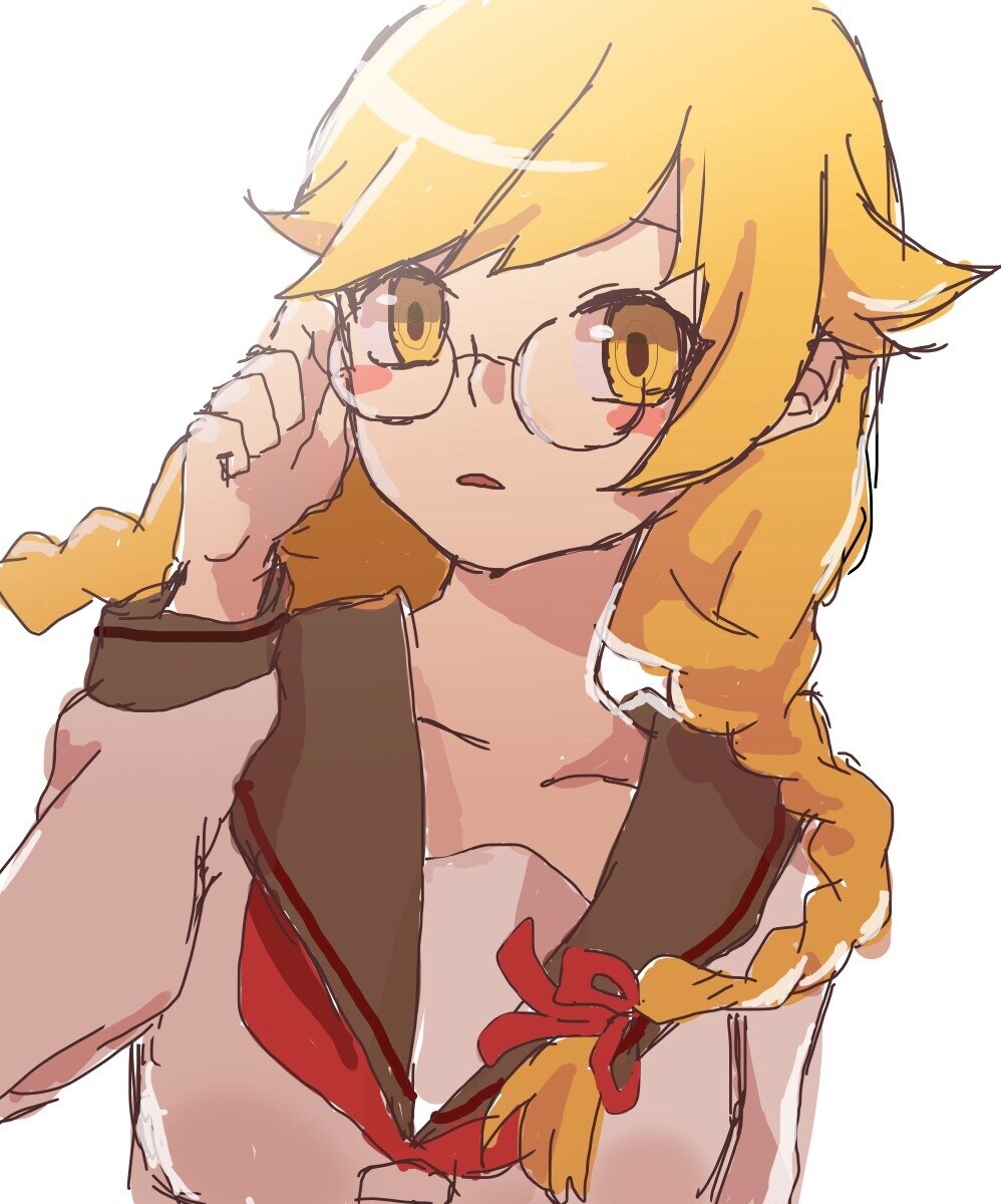 個人/商業用イラスト承ります 主に人物画のイラストを受け付けます！ イメージ4