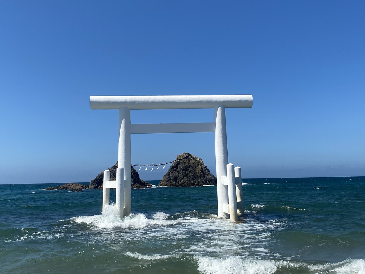 国内ひとり旅の不安や疑問にお答えします 毎月旅行をしている会社員が旅行準備や行き先調べをサポート イメージ3