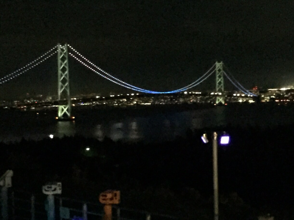 何でも営業の相談1ヵ月チャットできます あなた専属☆営業の悩み相談役になります！ イメージ1