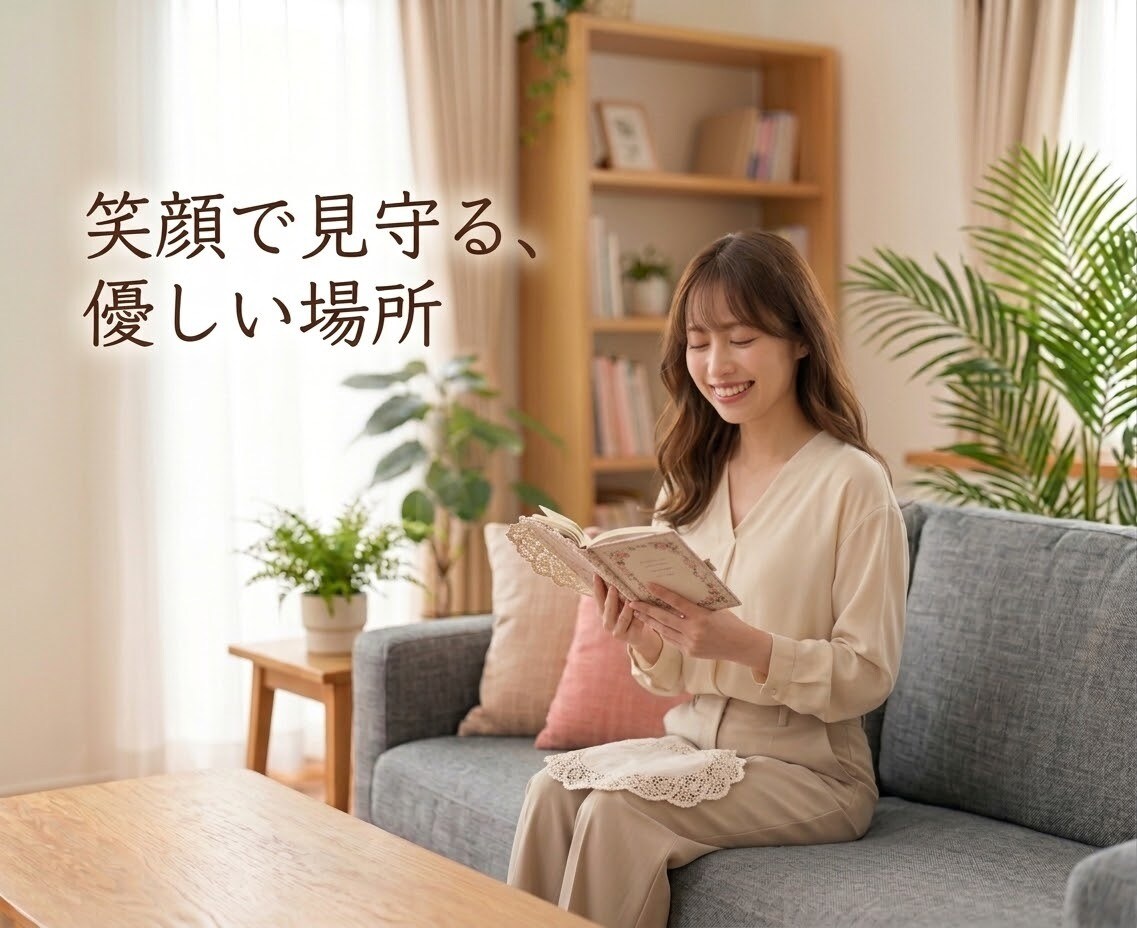 婚活・恋愛のお悩み、心理カウンセラーが相談します 商品画像(最後の11枚目)に声のサンプルをご用意しました。 イメージ8