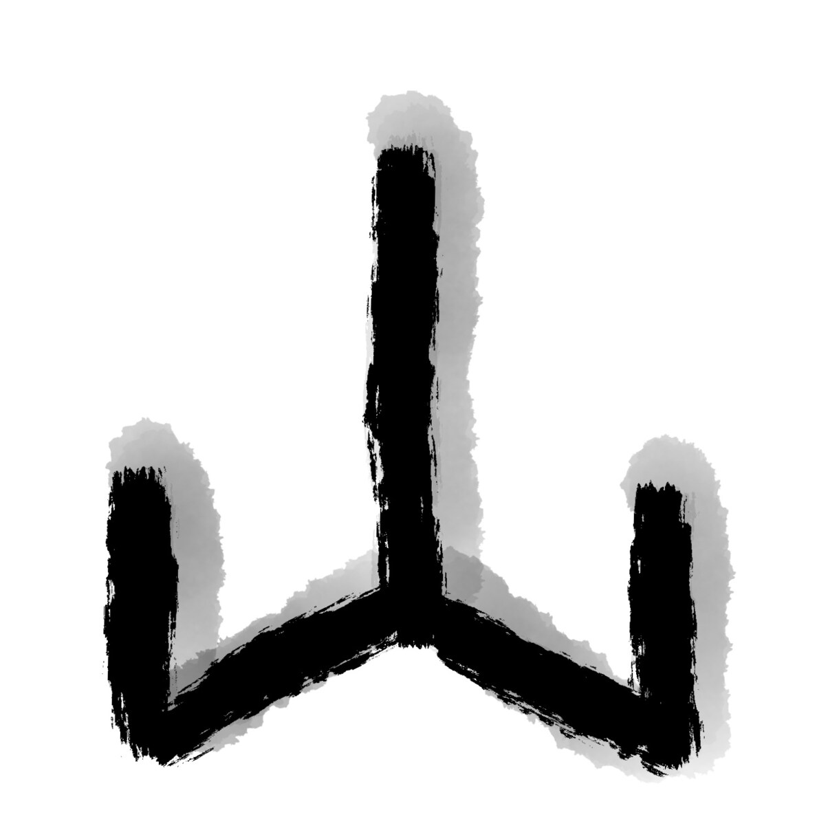 リクエストに寄り添ったシンプルなアイコン描きます 自分の似顔絵をイラストにして目を引くオリジナルアイコンを！ イメージ3