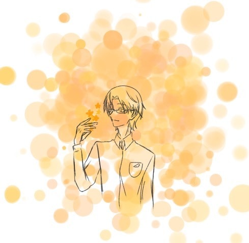 あなたが思う理想のイラスト描きます 様々な用途に使えるイラストを描きます！ イメージ5