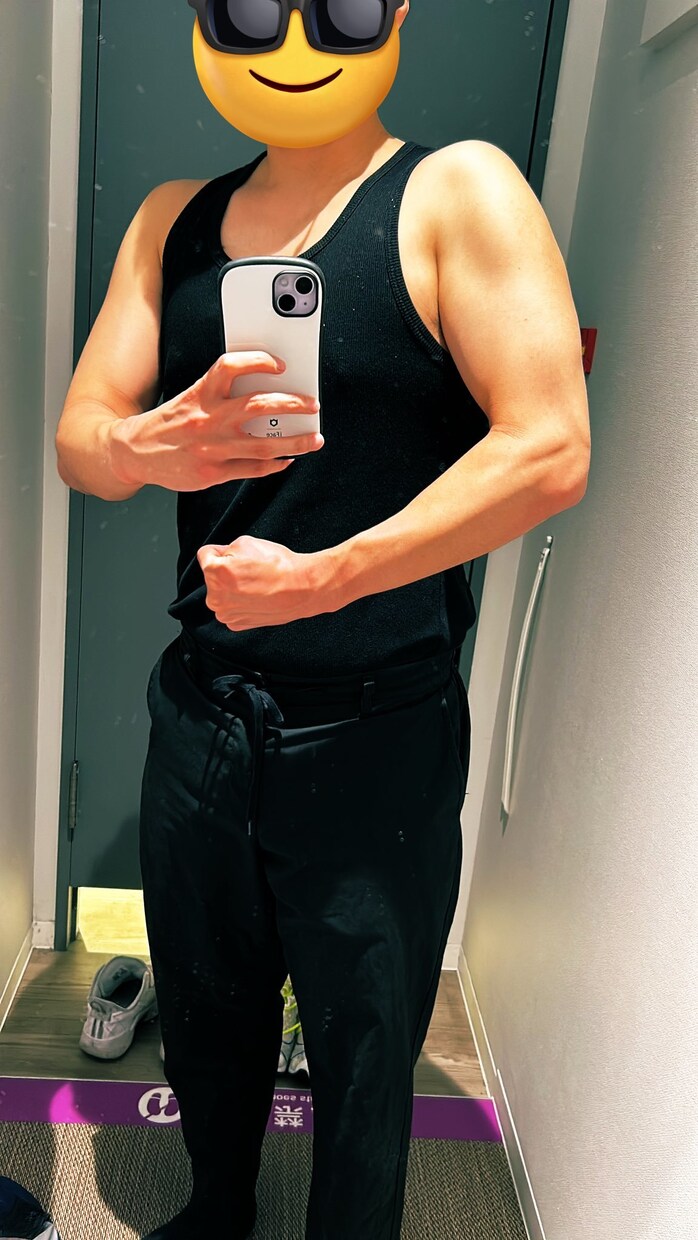 理学療法士が7日間貴方のダイエットを支えます ⁠元30kg減のプロが初心者専門でサポートします！ イメージ2