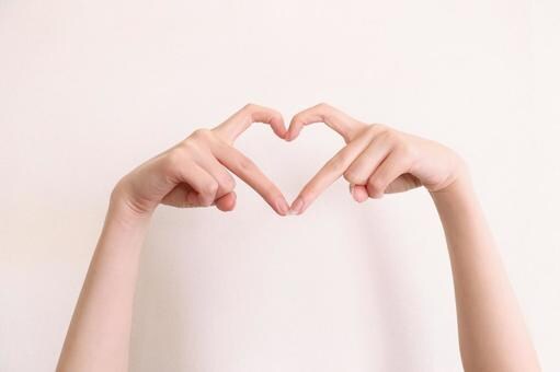 貴女に届けるべきメッセージが降りてきます 貴女と繋がることで降りてくる言葉をお伝えします。 イメージ1