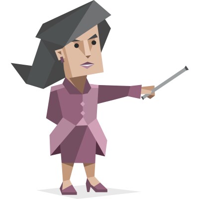 ENTJが恋愛相談を整理整頓します 漠然とした不安はより大きくみえてしまうものです。 イメージ1
