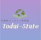 東大生が作成した東大模試(数学)を配布・添削します 2回分がたった2,000円で！ イメージ1
