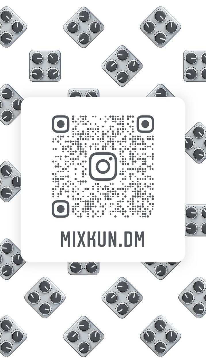 お好きな曲をDJ MIXします ご要望に応じておすすめの曲などを紹介します。 イメージ2