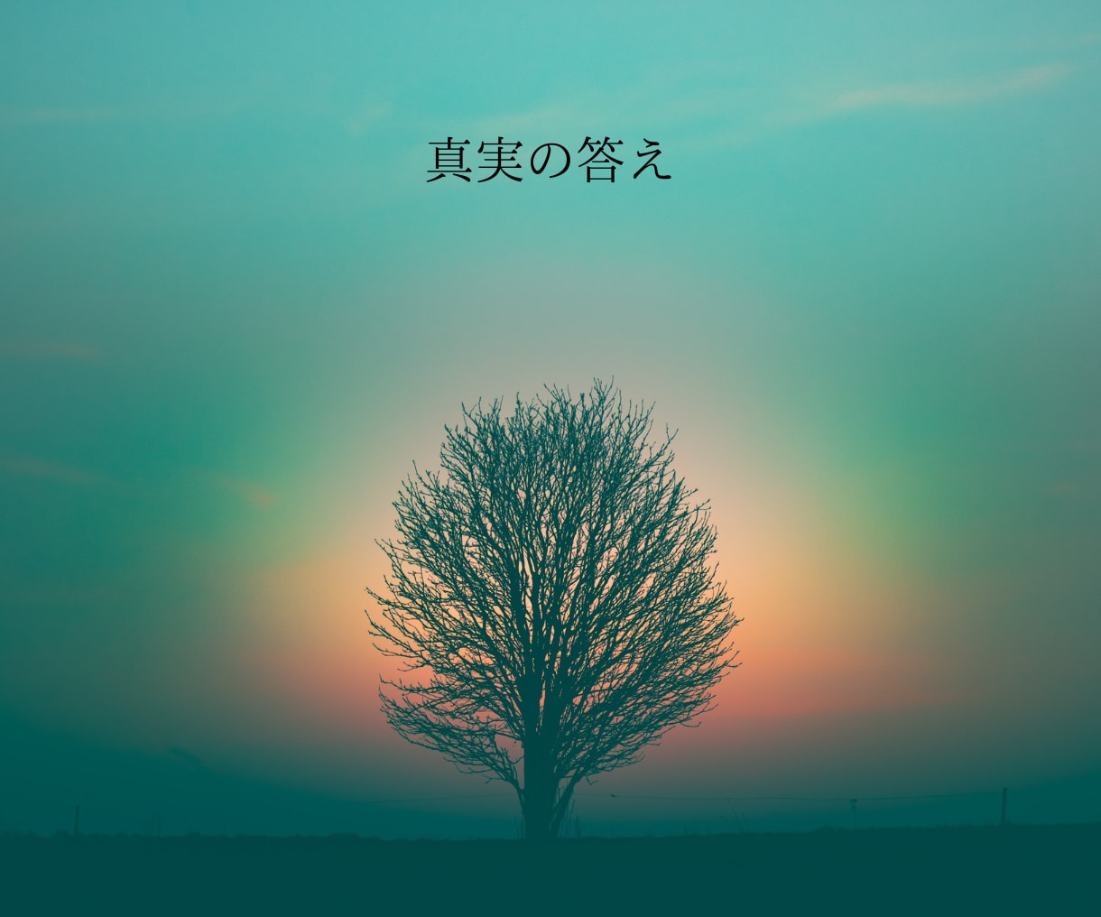 望む未来への鍵を潜在意識から導きます 全ての答えは貴方の中にある！潜在意識見える化コーチング イメージ7