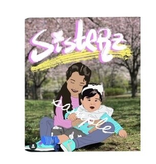 期間限定★プレゼント用似顔絵イラスト描きます 会えない今だからこそ、気持ちを込めたイラストを! イメージ6