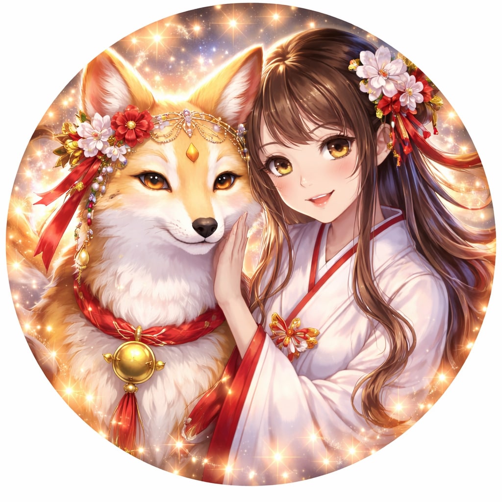 強力霊視❗あなたの前世リーディング⭐します ⭐短時間でもまずはお話しください。恋愛結婚カコセイ イメージ4
