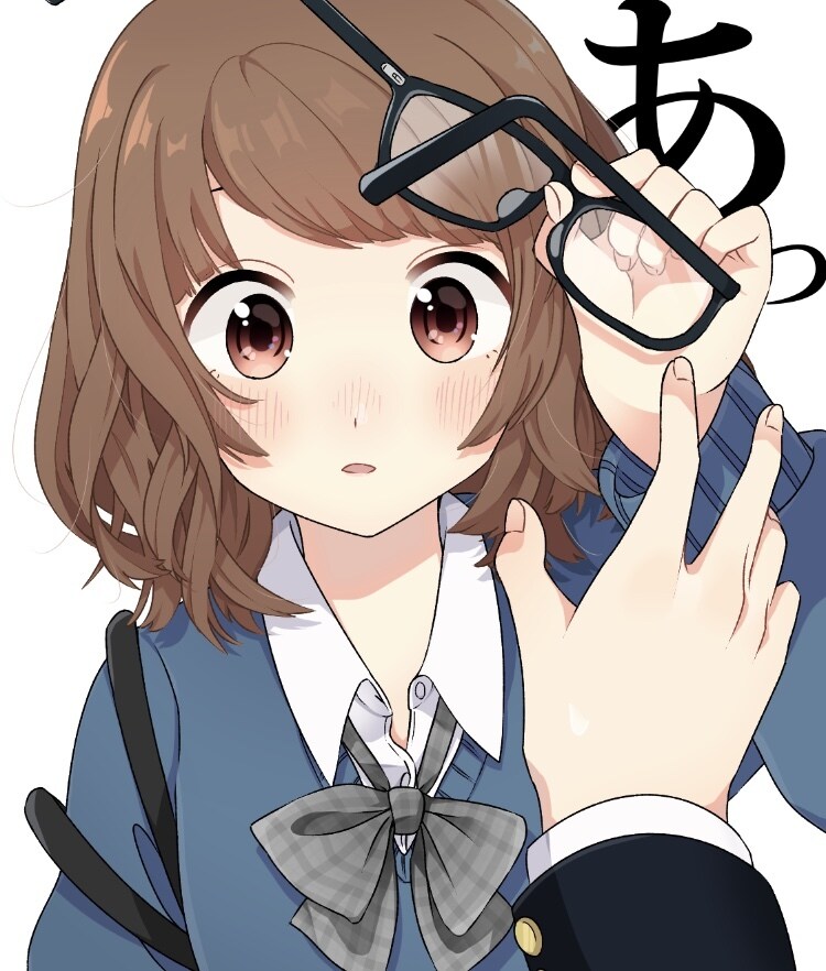オリジナルアイコン、ヘッダー制作致します いつでもお気軽にご相談くださいませ。 イメージ2