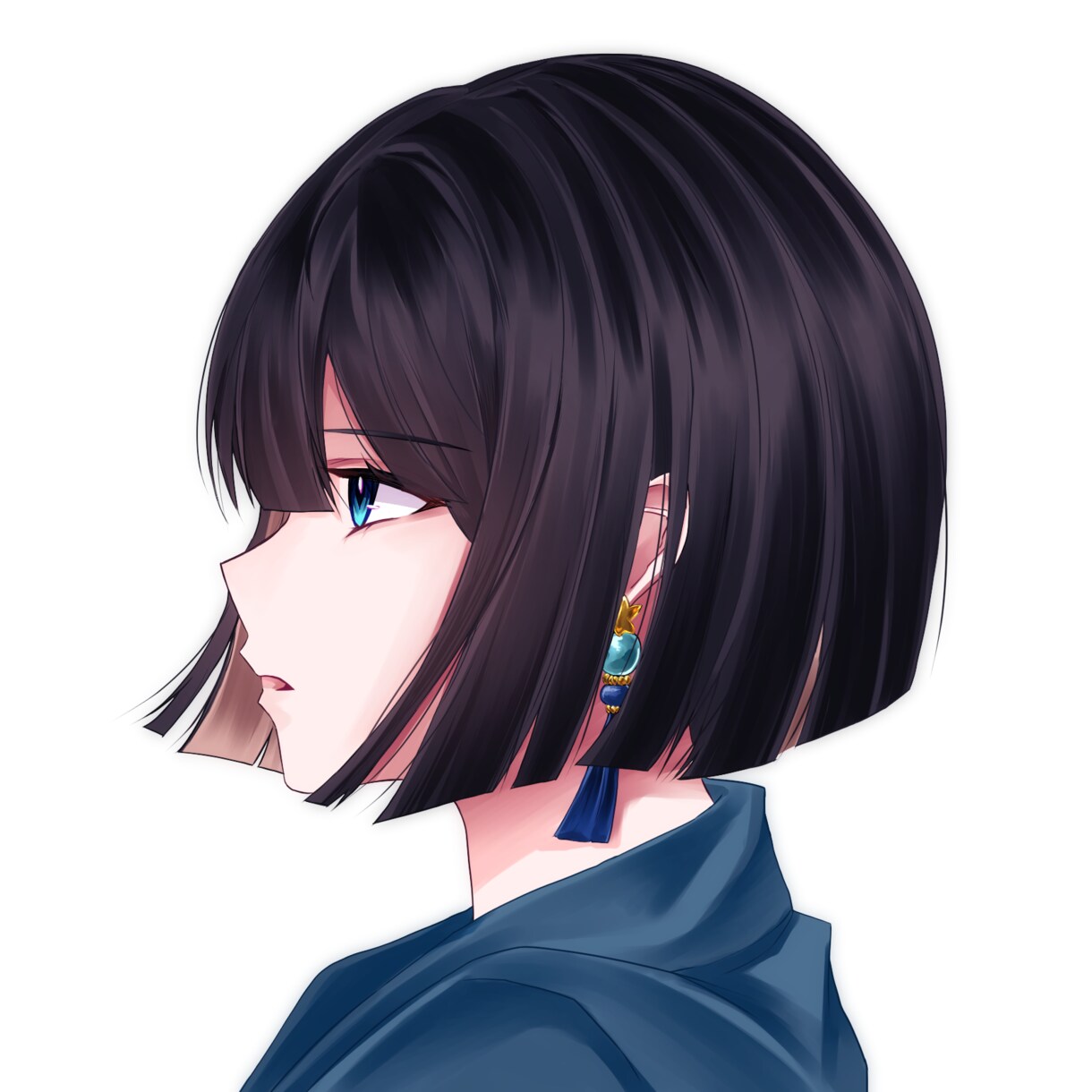 イラスト全般お描きします 配信活動やSNSにお使いいただけます！ イメージ6