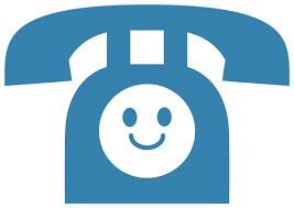 精神的に参っている方の心の拠り所になります げんきになれるはずですよ！！！ イメージ1
