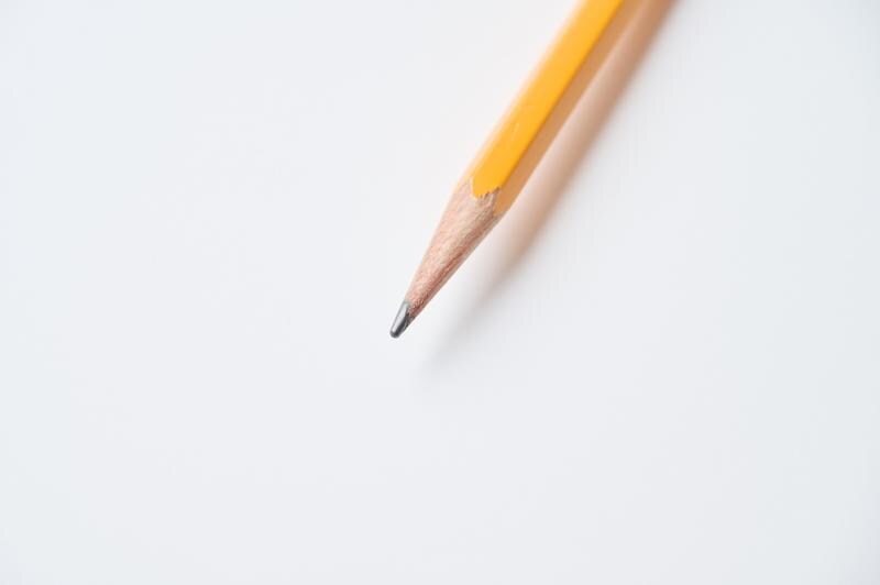 発達特性に合わせて勉強を教えます 発達支援の専門家が、お子さんの特性に合わせて優しく指導します イメージ1