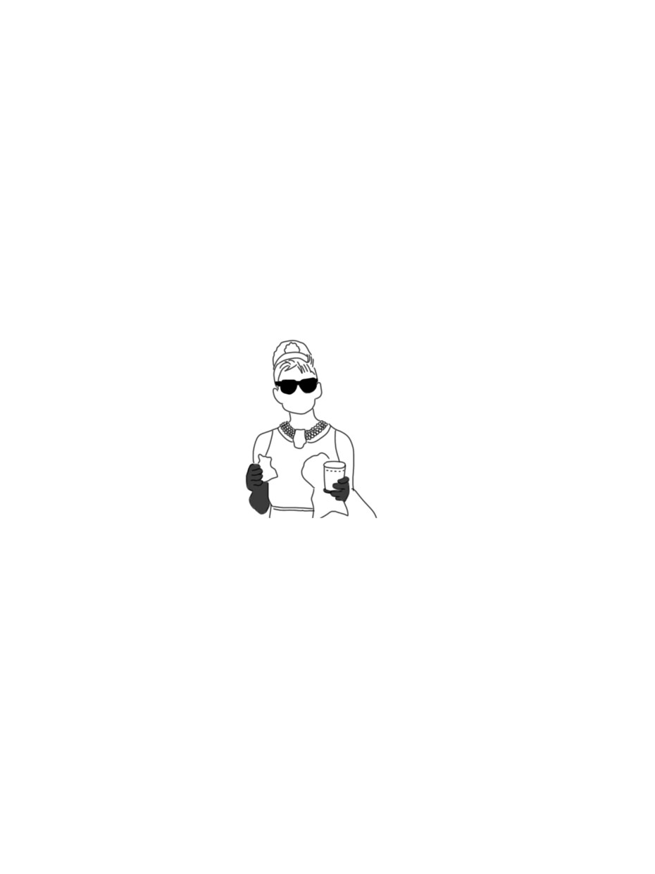 似顔絵やイラストを描いています あなただけの、世界で一つのイラストを。 イメージ2