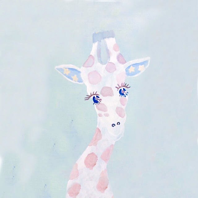 伝説のキャラクターを私の世界観で描きます オモ、妖精、人魚、小人、ユニコーン、ペガサスなど。 イメージ2