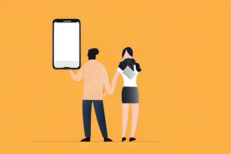 フォロワーの多いフォロワーを抽出します インスタアカウントの分析・競合調査におすすめ イメージ1