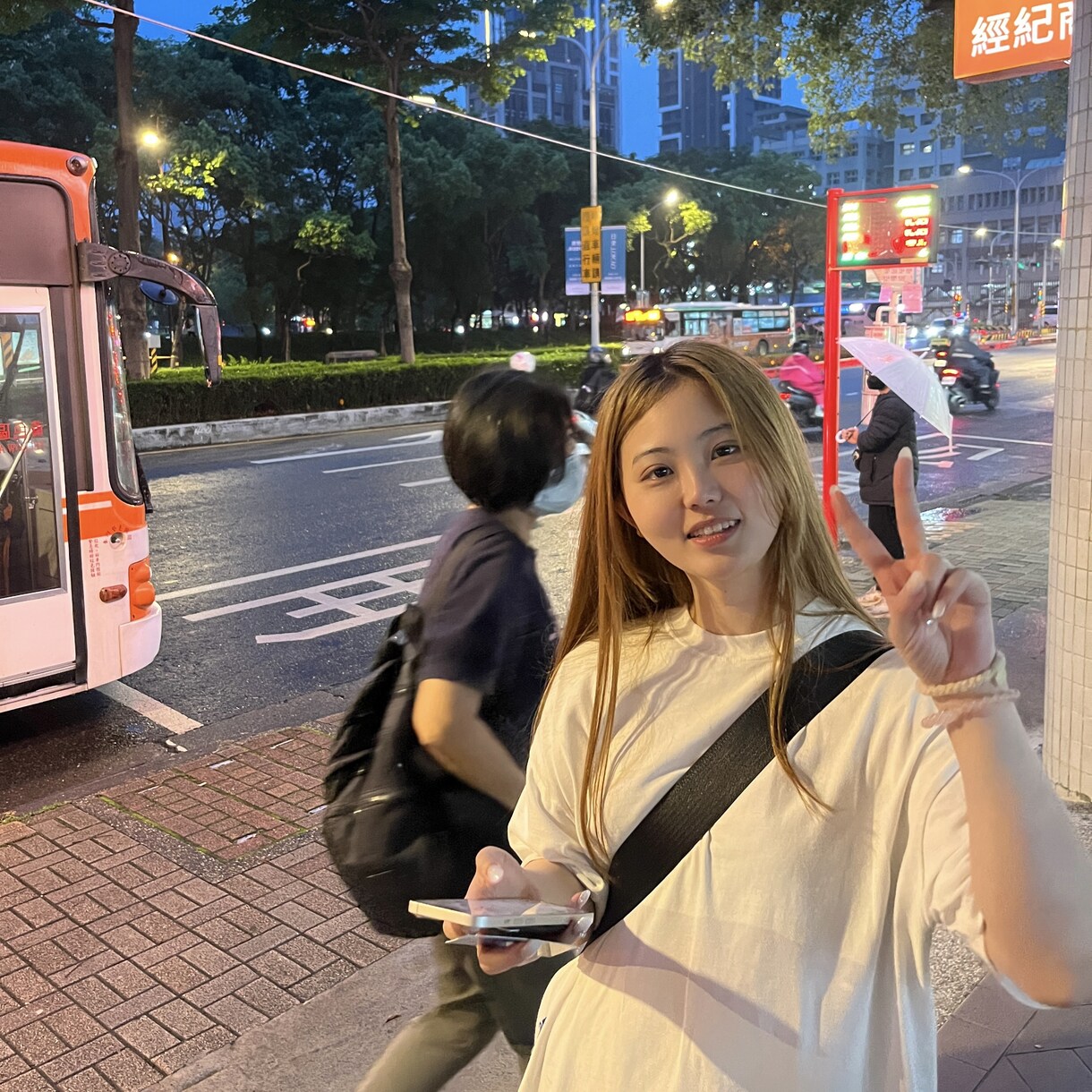 日本語→中国語翻訳やってます 5年経験/大手企業翻訳経験あり☆ネイティブな翻訳が欲しい方へ イメージ1