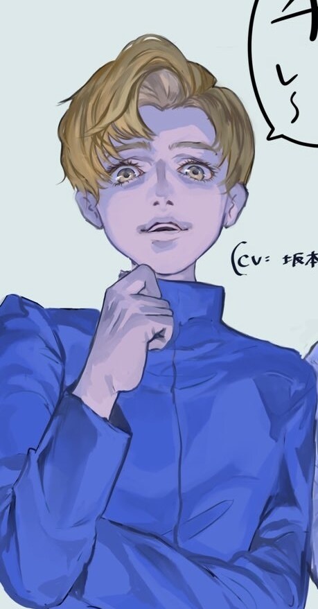 お好みに合わせたイラストを描かせていただきます プレゼントや動画、アイコンなどの様々な用途にお使いください！ イメージ4