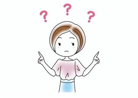 貴方の為の占術を選びYESかNOの2択で占います 貴方の2択のお悩みを私がハッキリ＆スッキリさせます✨ イメージ5