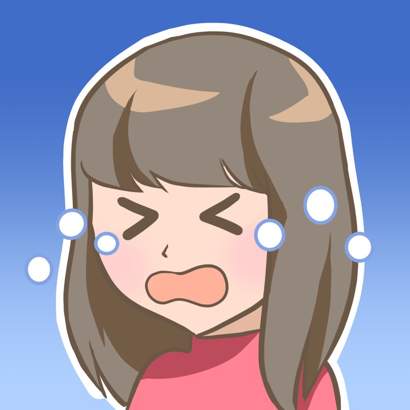 ４種類の表情の似顔絵描きます ４枚セットのお値段です☆漫画制作のプロがあなたをキャラ化！ イメージ5