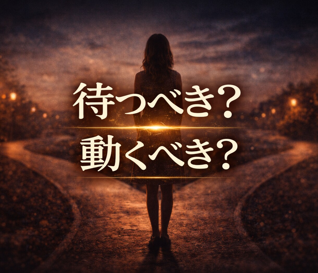 不倫 彼は離婚する気ある? 本気度 を視ます 待つか動くか、今後のすべき行動が分かります イメージ6