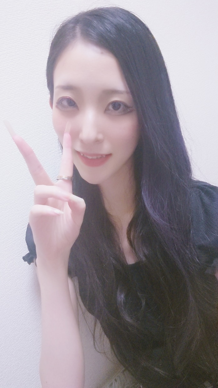 YouTuberのミキ姉があなたを癒します 一対一の生声♪どんな肩でも癒します♪ | ココナラ