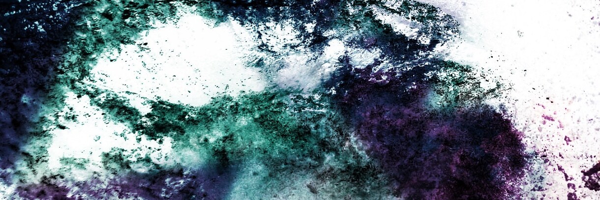 背景を作成します 高クオリティの背景を制作します。 イメージ5