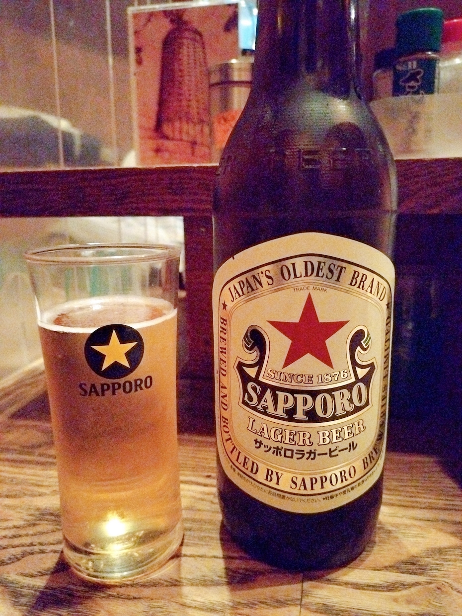 ほろ酔い電話♪元夜職がお酒を囲んでおはなし聞きます スナック気分でリラックスしよ♡ゆっくりまったり癒しの時間 イメージ4